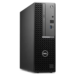 Dell OptiPlex 7020 SFF - Intel i5-14500, 16GB DDR5, 512GB SSD, Win11Pro - thumbnail 1
