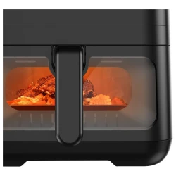 VIVAX HOME friteza na zrak DFA-617DB - thumbnail 6