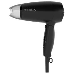 TESLA Fen za kosu DRH200BT 2000 W / putni / HAIRDRYER - thumbnail 1