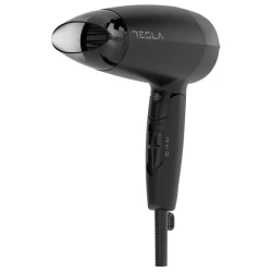 TESLA Fen za kosu DRH200BT 2000 W / putni / HAIRDRYER - thumbnail 2
