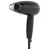 TESLA Fen za kosu DRH200BT 2000 W / putni / HAIRDRYER - thumbnail 2