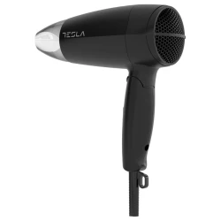 TESLA Fen za kosu DRH200BT 2000 W / putni / HAIRDRYER - thumbnail 3