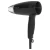 TESLA Fen za kosu DRH200BT 2000 W / putni / HAIRDRYER - thumbnail 3