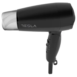 TESLA Fen za kosu DRH200BT 2000 W / putni / HAIRDRYER - thumbnail 4