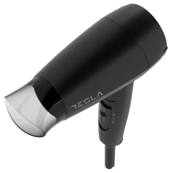 TESLA Fen za kosu DRH200BT 2000 W / putni / HAIRDRYER - thumbnail 5