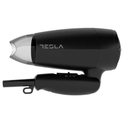 TESLA Fen za kosu DRH200BT 2000 W / putni / HAIRDRYER - thumbnail 6