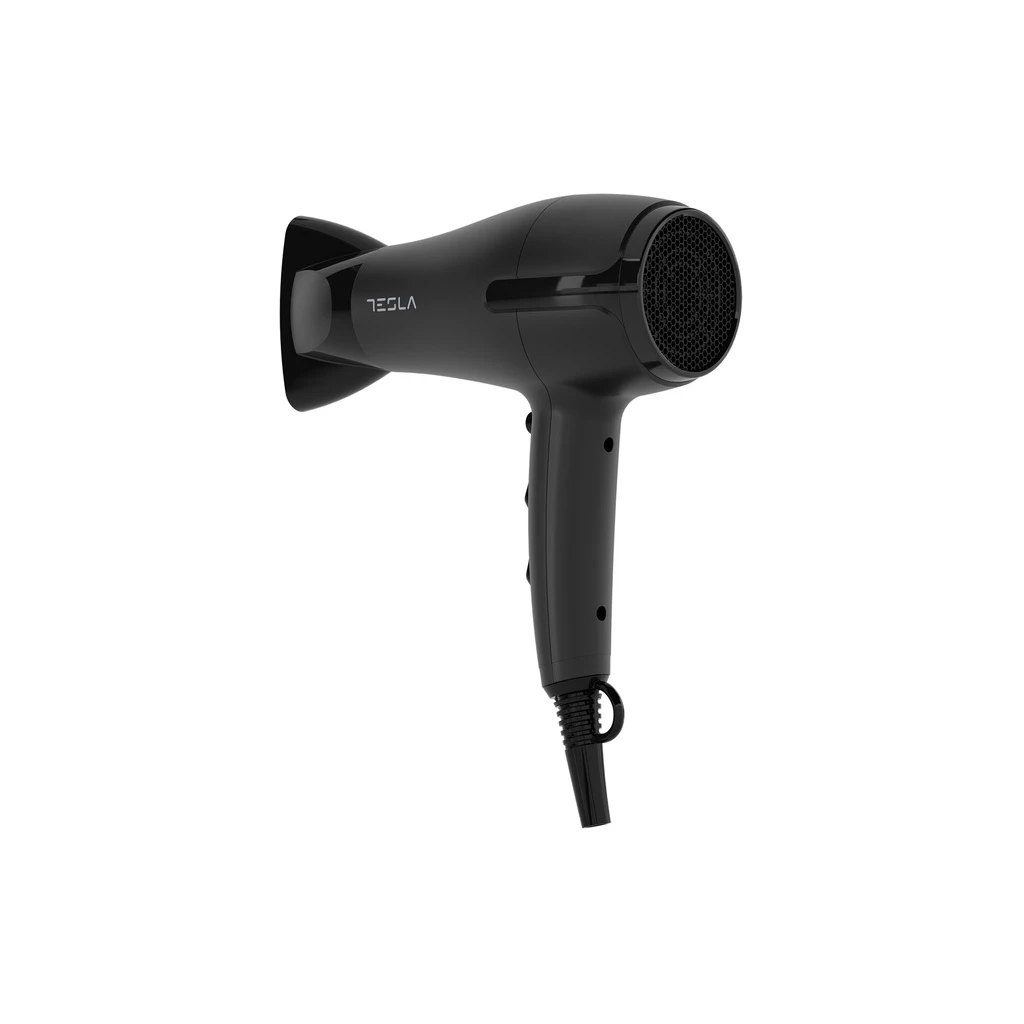 TESLA Fen za kosu DRH220B 2000W / HAIRDRYER - image 1