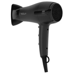 TESLA Fen za kosu DRH220B 2000W / HAIRDRYER - thumbnail 1