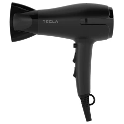 TESLA Fen za kosu DRH220B 2000W / HAIRDRYER - thumbnail 2