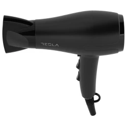 TESLA Fen za kosu DRH220B 2000W / HAIRDRYER - thumbnail 3