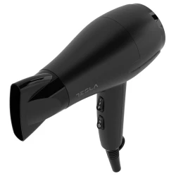 TESLA Fen za kosu DRH220B 2000W / HAIRDRYER - thumbnail 4