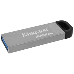 MEM UFD 256GB DTKN Kyson KIN - thumbnail 5