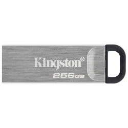 MEM UFD 256GB DTKN Kyson KIN - thumbnail 4