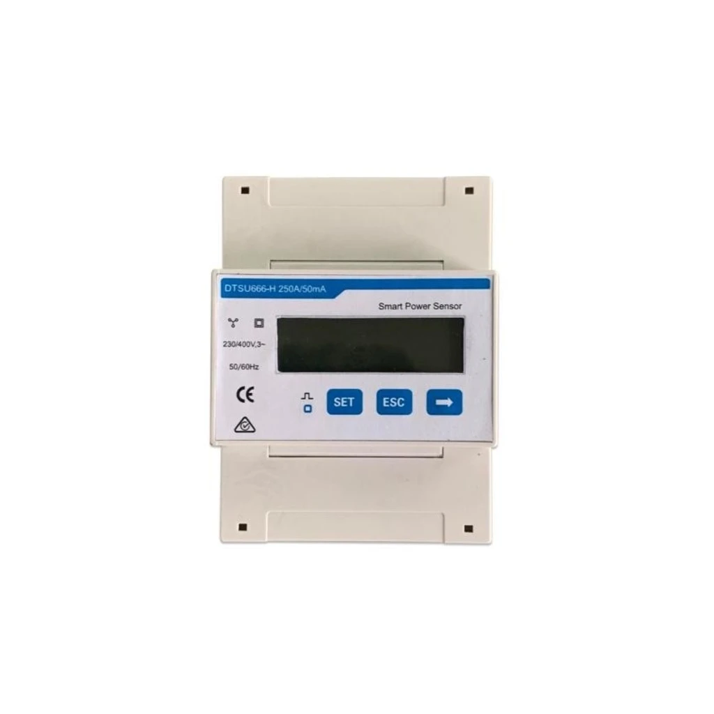Huawei Smart Meter DTSU666-H - image 1