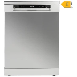 VIVAX HOME samostojeća mašina za suđe DW-601262C X - thumbnail 6
