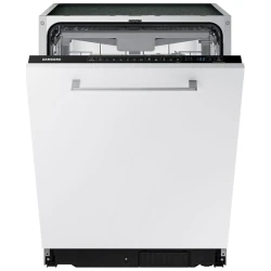 SAMSUNG ug.per.posuđa DW60CG550I00ET - thumbnail 2