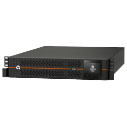 Vertiv 3000VA/2700W - EDGE-3000IRT2UXL RACK/TOWER - thumbnail 4