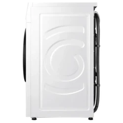 TCL veš mašina FF0912WA09kg, 1200rpmBig LED Display - thumbnail 1