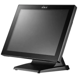 POS PC BIRCH 15" G15 6412 No OS - thumbnail 2