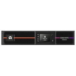Vertiv (ex. Emerson) GXT5LI-1500IRT2UXL - thumbnail 3