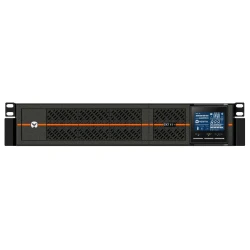 Vertiv (ex. Emerson) GXTRT-1000IRT2UXL - thumbnail 6