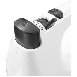 VIVAX HOME mikser ručni HM-550WB - thumbnail 5