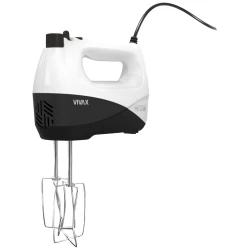 VIVAX HOME mikser ručni HM-550WB - thumbnail 4