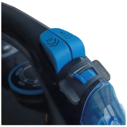 VIVAX HOME glačalo IR-2600CB - thumbnail 6