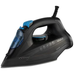 VIVAX HOME glačalo IR-2600CB - thumbnail 5