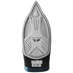 VIVAX HOME glačalo IR-3000ASC - thumbnail 6