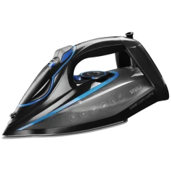 VIVAX HOME glačalo IR-3000ASC - thumbnail 4