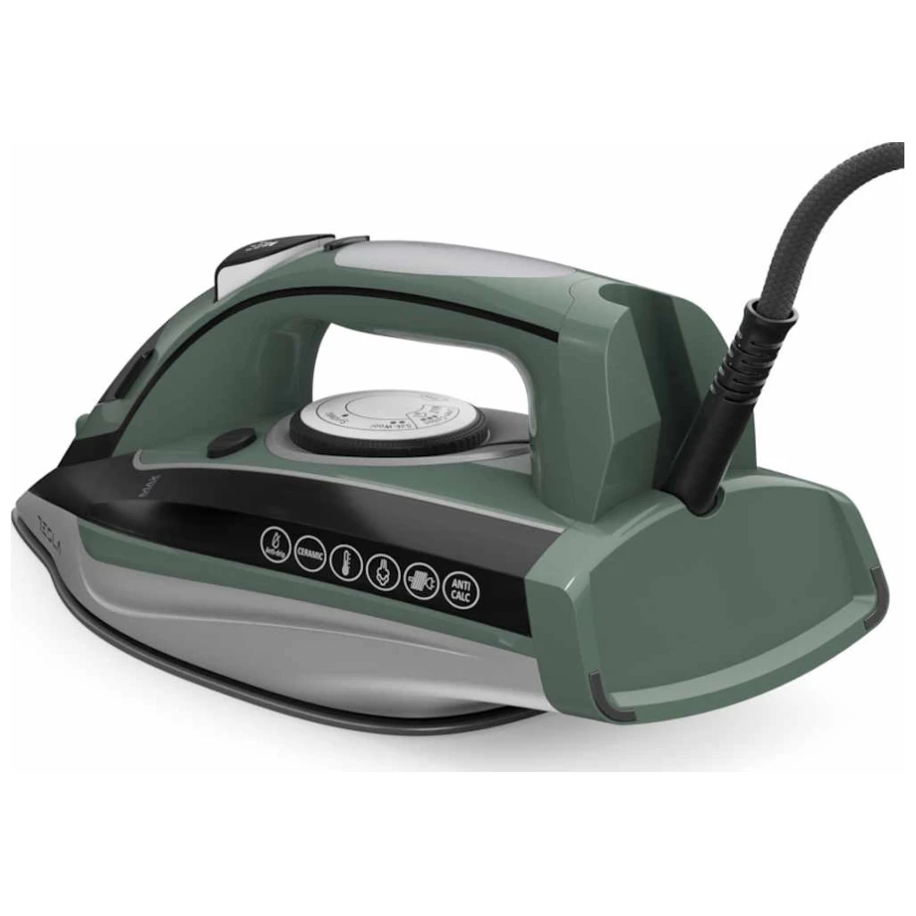 Pegla Tesla IR600BGP - image 1