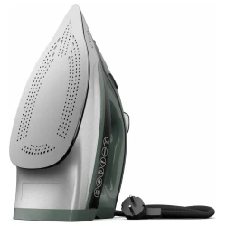 Pegla Tesla IR600BGP - thumbnail 2