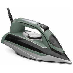Pegla Tesla IR600BGP - thumbnail 3
