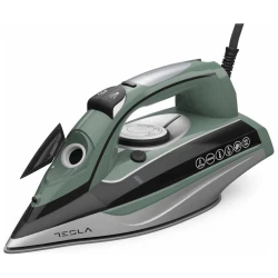 Pegla Tesla IR600BGP - thumbnail 4