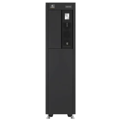 Vertiv (ex. Emerson) UPS ITC201C0120A00A LIEBERT EXS 20KVA - thumbnail 4