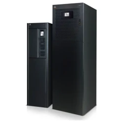 Vertiv (ex. Emerson) UPS ITC201C0120A00A LIEBERT EXS 20KVA - thumbnail 3