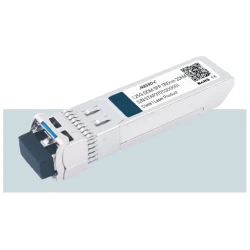 NET SFP transceiver - J4859D-C - thumbnail 2