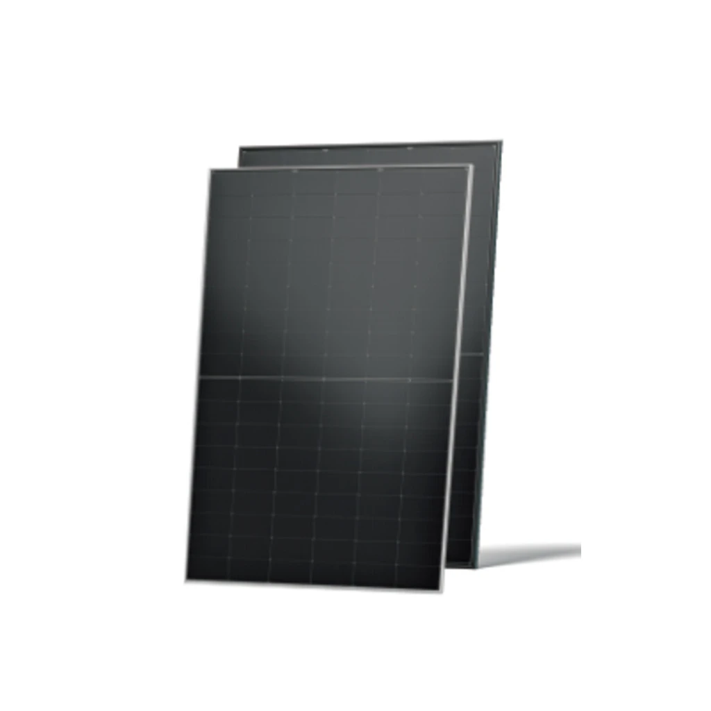 Solarni panel Jinko 585W BiF - image 1