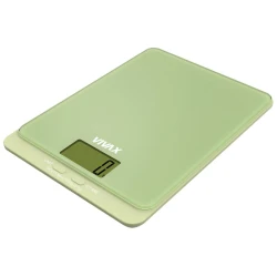 VIVAX HOME kuhinjska vaga KS-502G - thumbnail 4