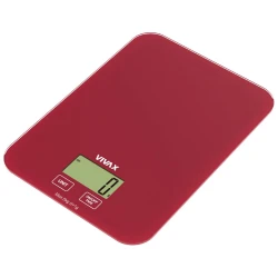 VIVAX HOME kuhinjska vaga KS-505R - thumbnail 2
