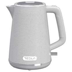 TESLA Kuhalo za vodu KT400GX 2200 W; 1,7 lit; auto otvaranje; automatsko isključivanje - thumbnail 1