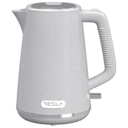 TESLA Kuhalo za vodu KT400GX 2200 W; 1,7 lit; auto otvaranje; automatsko isključivanje - thumbnail 2