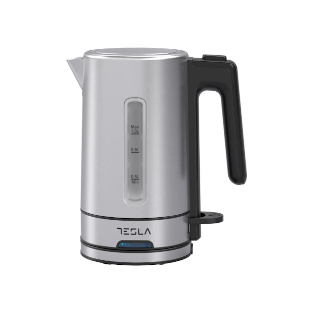 TESLA Kuhalo za vodu KT450BX 2200W ; 1.0 L ; INOX - image 1