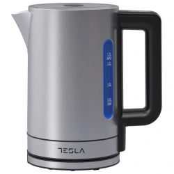 TESLA Kuhalo za vodu KT550BXD 2200 W; 1,7 lit; auto otvaranje; automatsko isključivanje - thumbnail 5