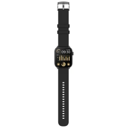Vivax smart watch Life Fit 3 - Beige - thumbnail 4