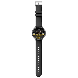 Vivax smart watch Life PRO 2 - Orange - thumbnail 4