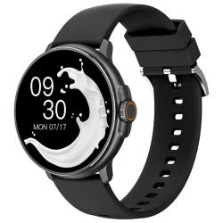 Vivax smart watch Life PRO 2 - Orange - thumbnail 3