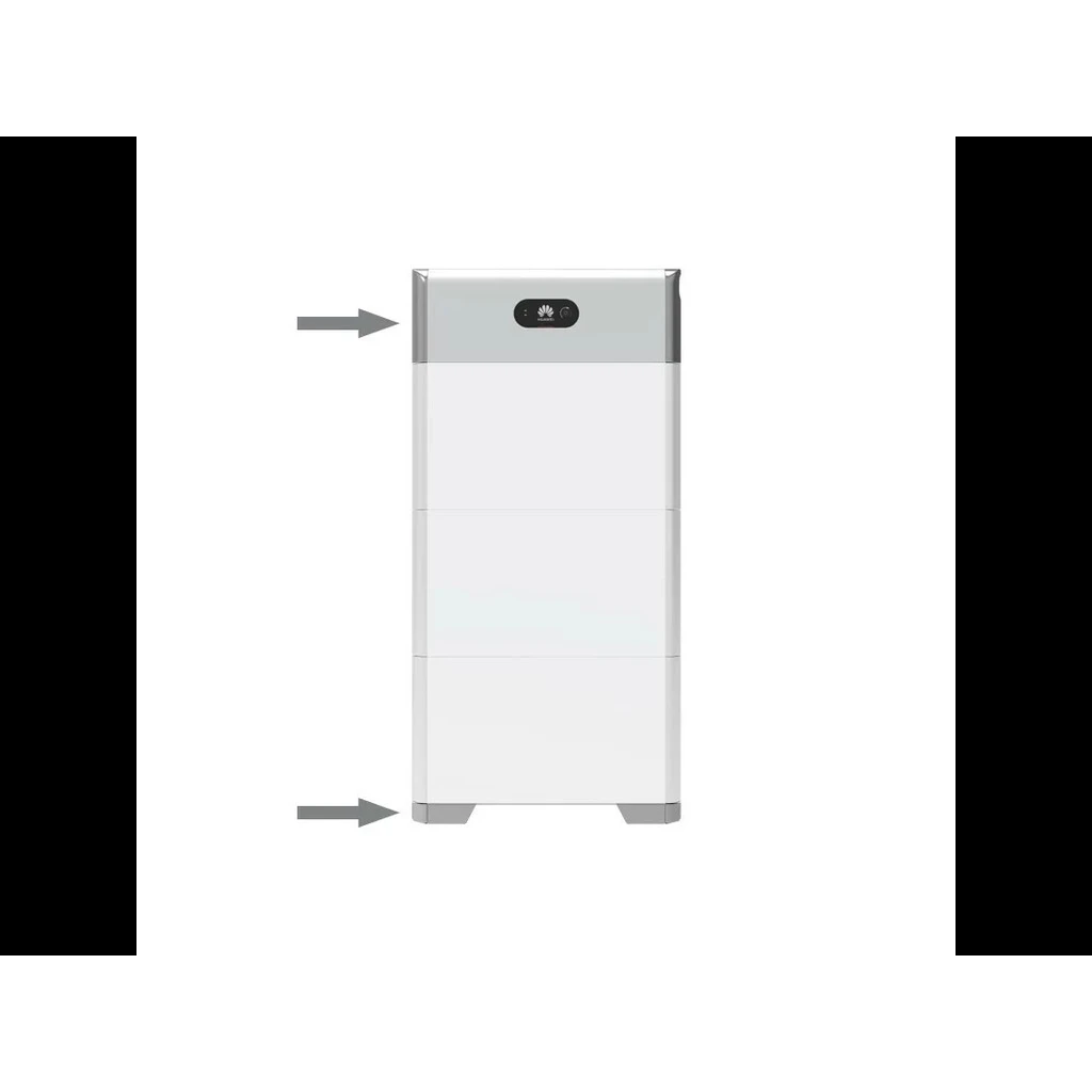 Huawei kontrolna jedinica 5kW - image 1