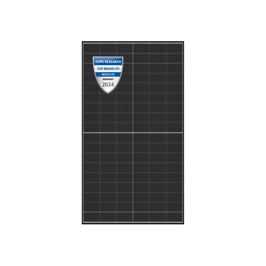 Solarni panel Luxor 555W BiF - image 1